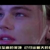 docx文档如何转换ppt！